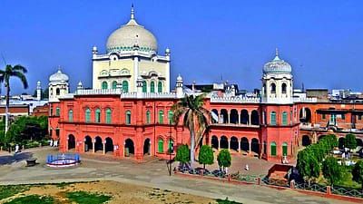 محمد سلمان قاسمی کریم نگری 