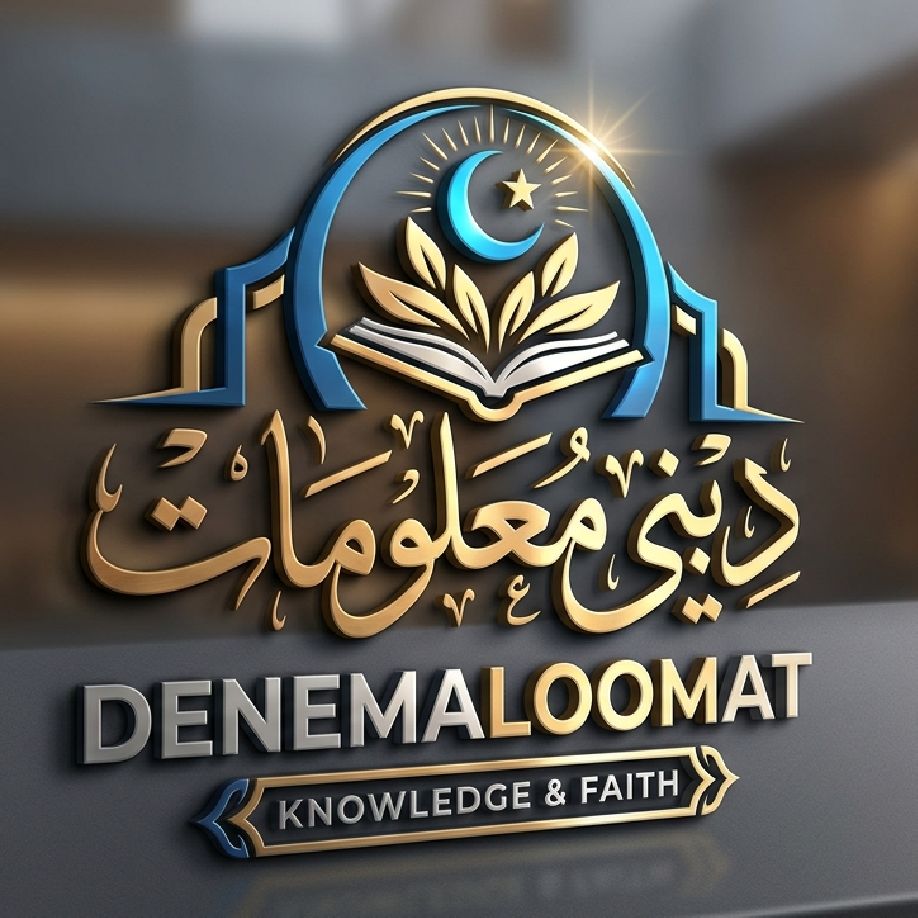 مفتی عبیداللہ قاسمی 