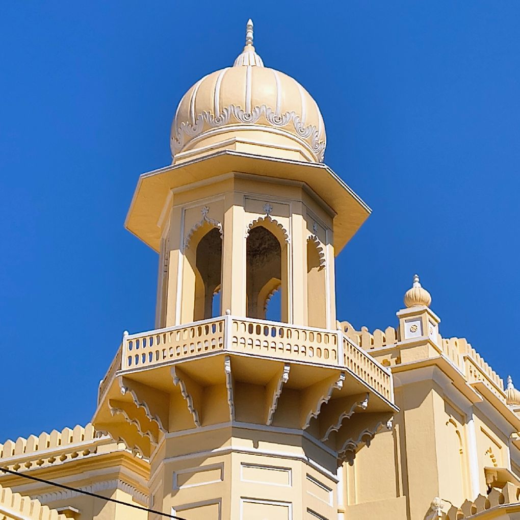 اظفر منصور 